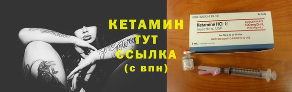 СК Алзамай