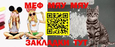 гидропоника Кулебаки