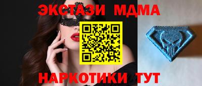 ешки Кунгур